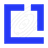 Orbite